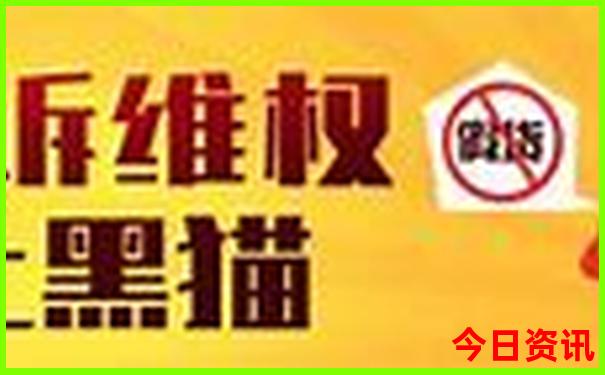 全国各地好玩的地方有哪些
