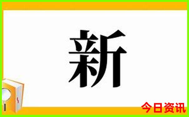 广东省旅游景点排行榜前十名