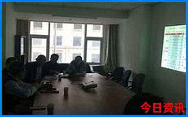 市南区有什么好玩的景点