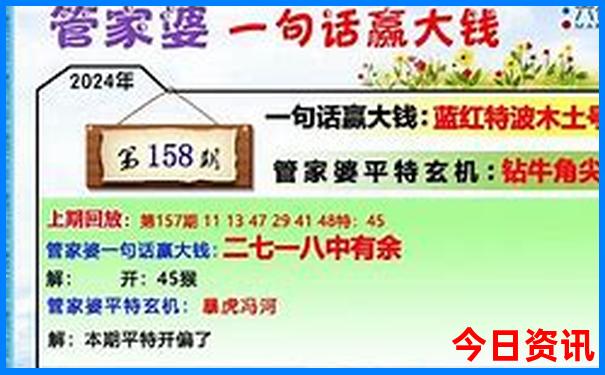 湖北一日游自驾适合去哪