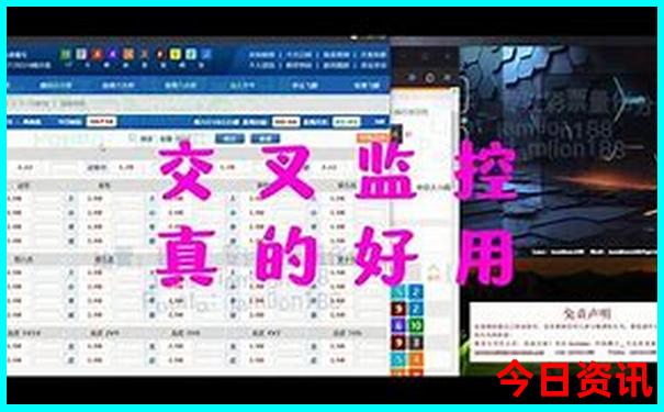 云南旅游路线有几条