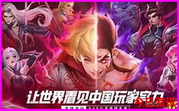 潮汕两日游最佳路线