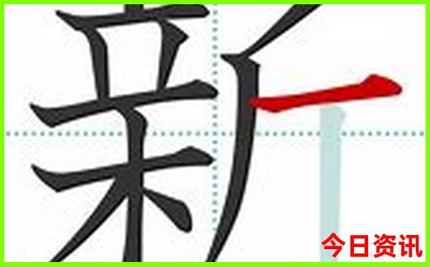 贵州自驾旅游线路最佳方案
